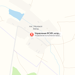 ИК-9 Акбулак ИК-9 Акбулак